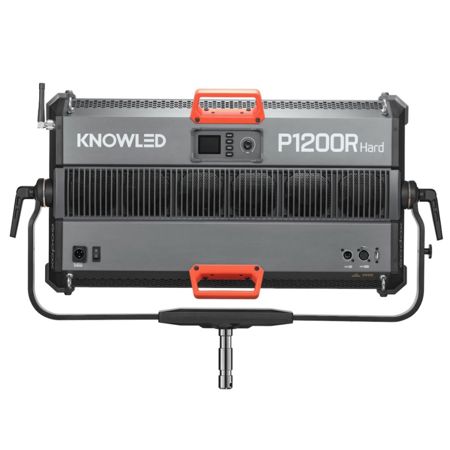Godox KNOWLED P1200R Hard RGB LED Light Panel P1200R HARD